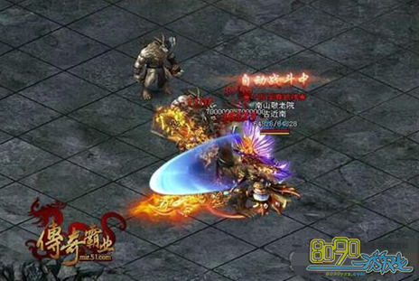 ����ʢ����ʯ