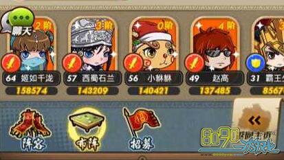 ��ʱ��������ľ������ֵ��ֵ�ó�