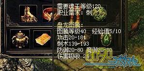 �����������ͼ��