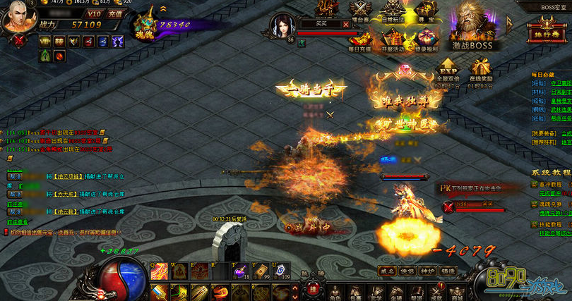 ������ѧ����5��