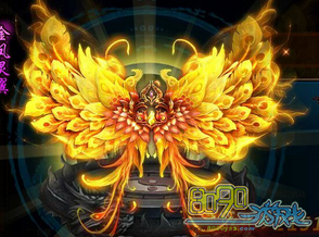 ���꽭���ر���