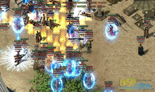 ����ʢ����ݳ�ҩ