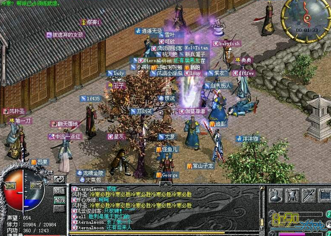 �����ϱ���Χ 