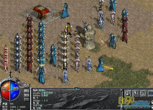 �����ϱ�����