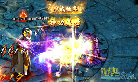 ������ѧ����ϵͳ