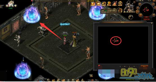 ����ʢ���ں�սʥ