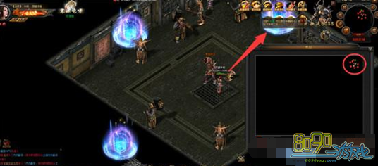 ����ʢ������ǿ��