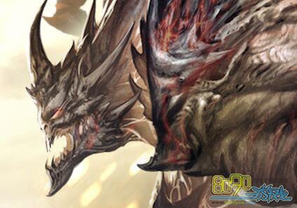 轩辕传奇血盟工资怎么得