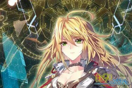 �����������ͨ