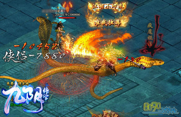 ������ѧ��װʯ