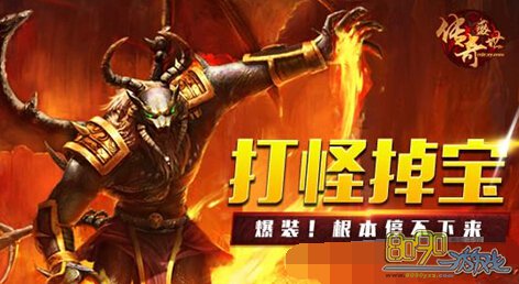 ����ʢ��2016���˽ڸ���