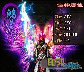 ����ʢ�����ɷ���,��ļ����