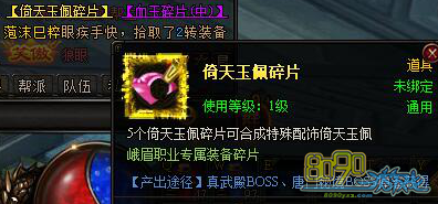 ������ѧ����