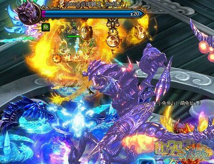 ���꽭����˵�ؾ�