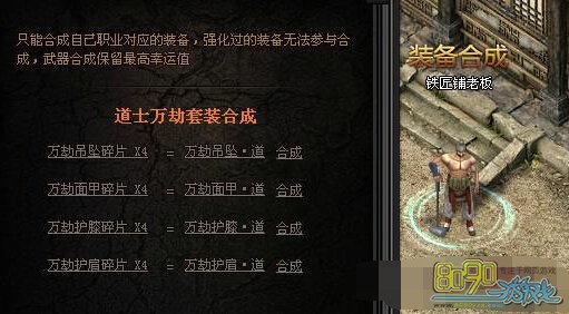 ����ʢ�������Ƭ