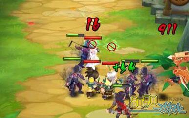 ����ʱ������·����