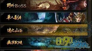 ����ս��