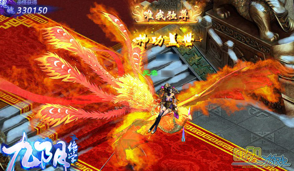 ������ѧ��������