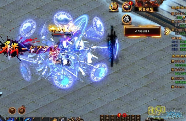 ������ѧ���˽ڳ齱�