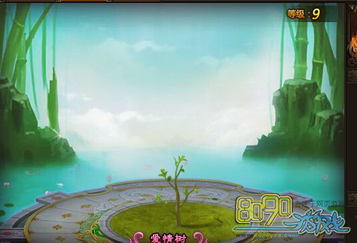 4��5�ո�������