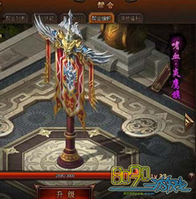 ���꽭���������