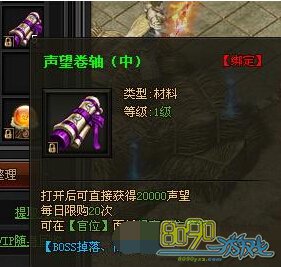 ����ʢ����������