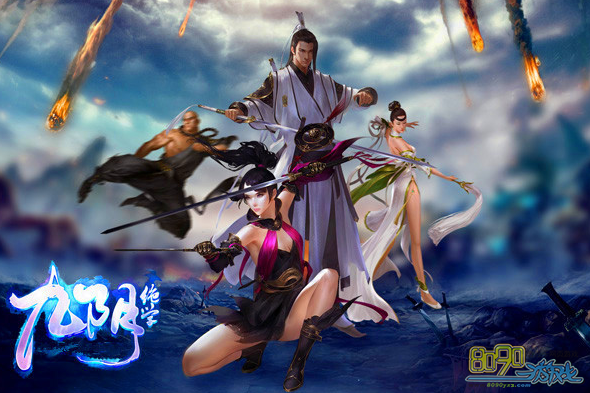 ������ѧ�䵱