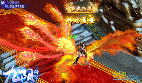 ������ѧ��ս��