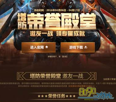 �ĸ�ͼ�����������ʸ�