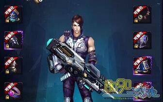 ���������ϵͳ