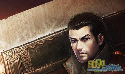 ����ս��4��7�Ÿ���