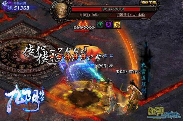 ������ѧ��������