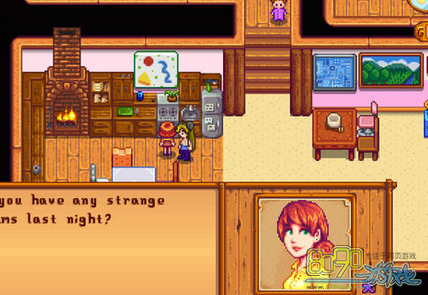 stardewvalleyѼëô