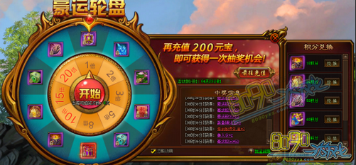 �������̻����