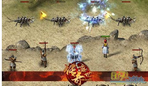 ����ʢ�����ϸ���,��ë