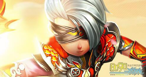 ��Ѫ����������ϵͳ��ô��