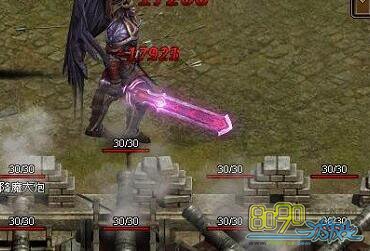 ����ս��߾�������ô�Ŵ���