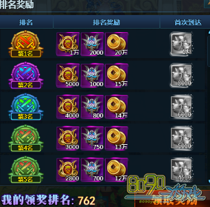 ��ħ�������µ�һ��������������