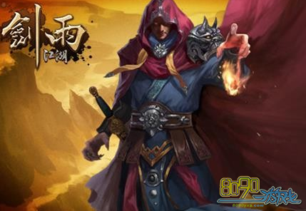 ���꽭�����ܼӵ�