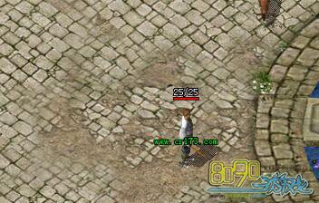 单机传奇雾霾活动奖励是什么