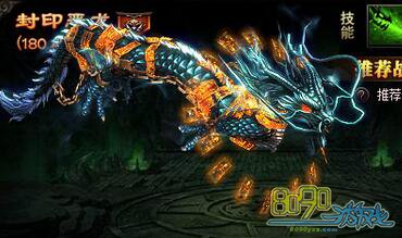 ����ս���ӡ��������