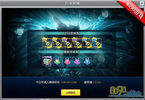 ����������ؾ�