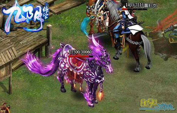 ������ѧ���˿