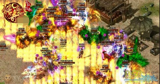 ����ʢ���������������