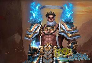 ����ս�����ս��