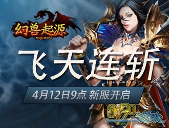 ������Դ