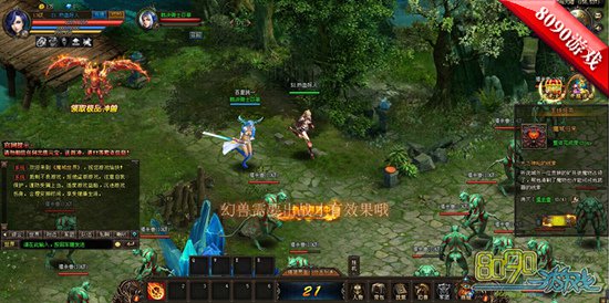 ������Դ����֮ս