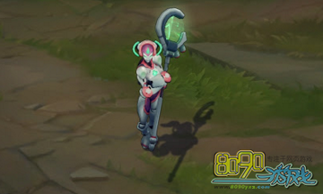 Դ�ƻ�������Ƥ��Ϊʲô������