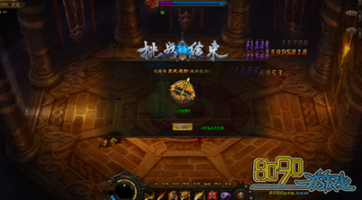 ˢͼ���б�Ҫ��