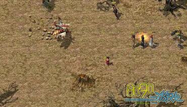 单机传奇错误404